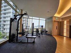 Grand Dunman (D15), Apartment #635690831